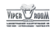 Viper-Room